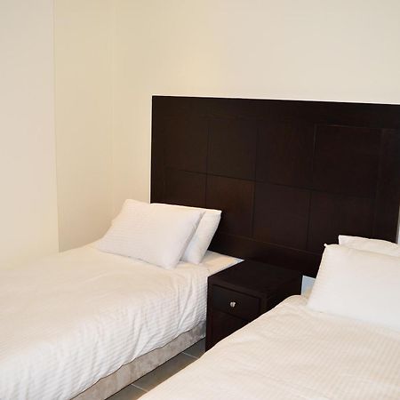 Taybeh Golden Hotel Rámaláh Pokoj fotografie
