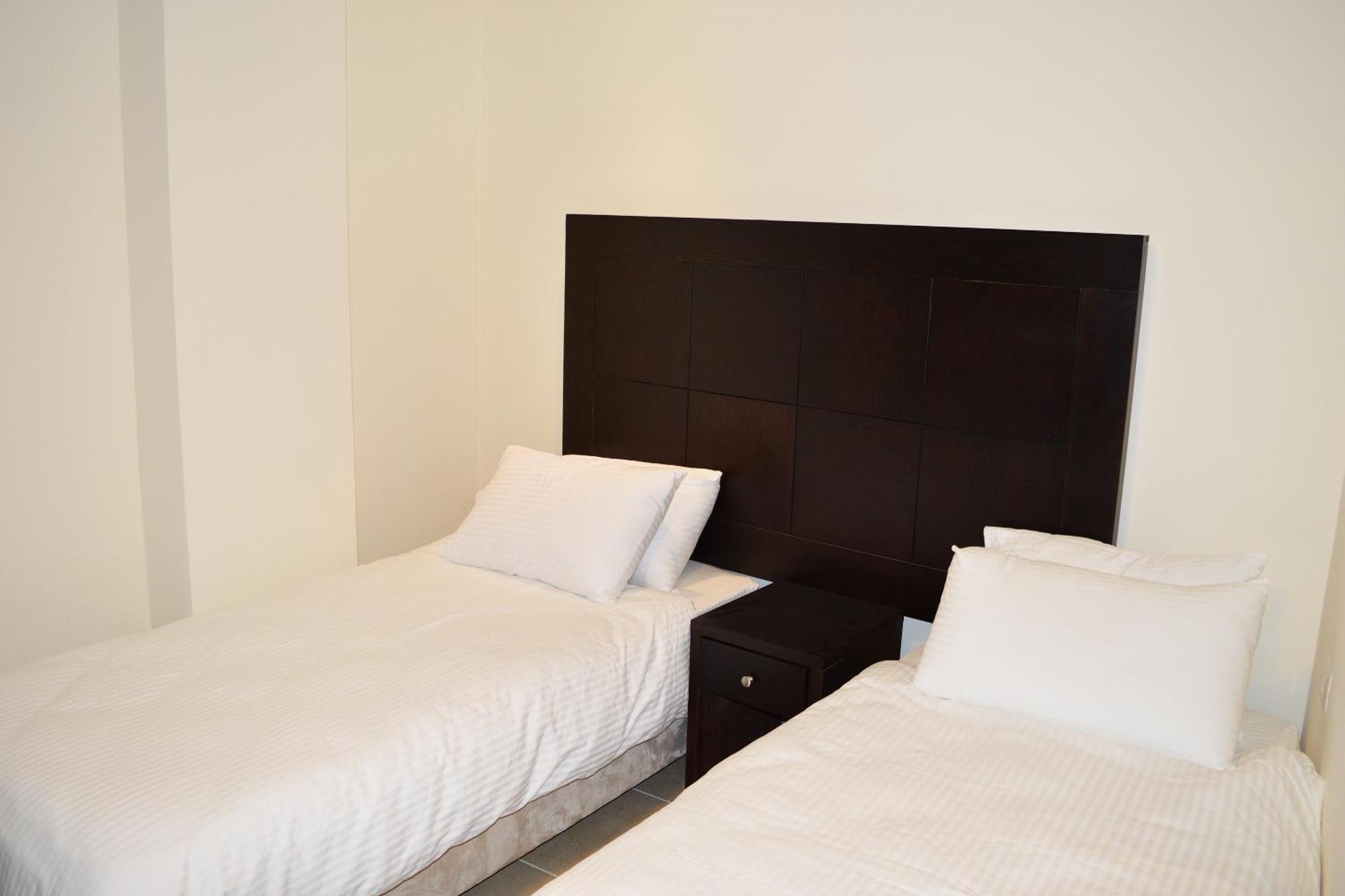 Taybeh Golden Hotel Rámaláh Pokoj fotografie