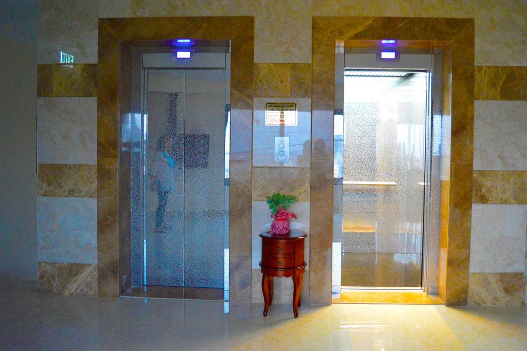 Taybeh Golden Hotel Rámaláh Exteriér fotografie